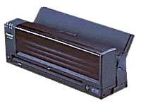 Brother MP-21C printing supplies